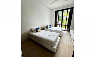 Girardot Exclusiva Casa Campestre con Piscina