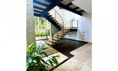 Girardot Exclusiva Casa Campestre con Piscina