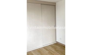 Arriendo Apartaestudio Sector Autonoma, Manizales