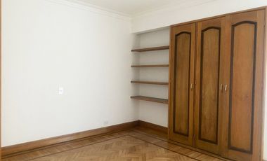 APARTAMENTO EN ARRIENDO LOMA DEL CAMPESTRE - POBLADO