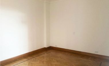 APARTAMENTO EN ARRIENDO LOMA DEL CAMPESTRE - POBLADO