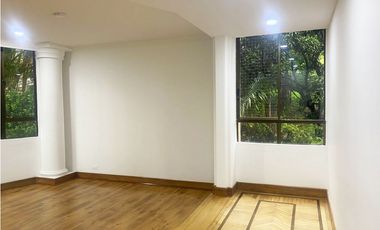 APARTAMENTO EN ARRIENDO LOMA DEL CAMPESTRE - POBLADO