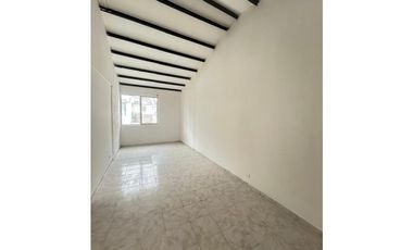 SE ARRIENDA APARTAMENTO DUPLEX TERCER PISO EL RETIRO TULU