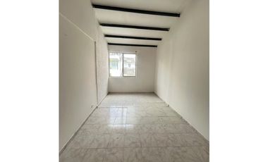 SE ARRIENDA APARTAMENTO DUPLEX TERCER PISO EL RETIRO TULU