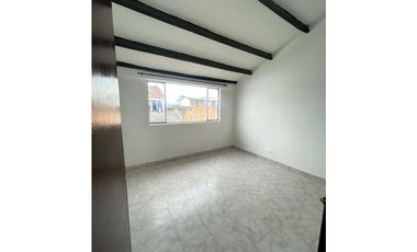SE ARRIENDA APARTAMENTO DUPLEX TERCER PISO EL RETIRO TULU