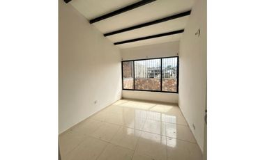 SE ARRIENDA APARTAMENTO DUPLEX TERCER PISO EL RETIRO TULU