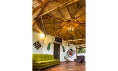 Arriendo Apartaestudio en Vereda Piedras Blancas - Guarne