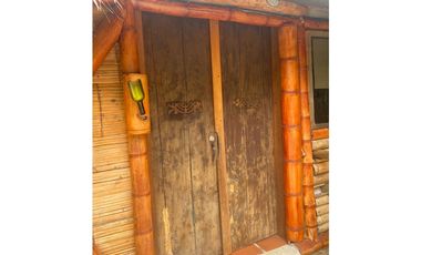 Arriendo Apartaestudio en Vereda Piedras Blancas - Guarne