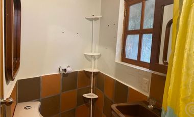 Arriendo Apartaestudio en Vereda Piedras Blancas - Guarne