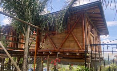 Arriendo Apartaestudio en Vereda Piedras Blancas - Guarne