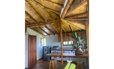 Arriendo Apartaestudio en Vereda Piedras Blancas - Guarne