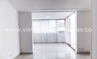 Arriendo Apartamento Sector Palermo, Manizales