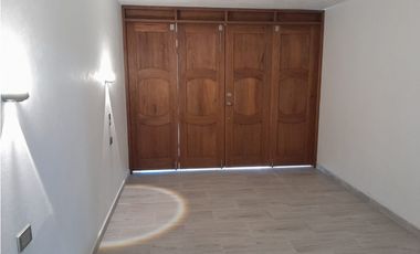 VENTA DE HERMOSA CASA PARA ESTRENAR EN EL CARMEN