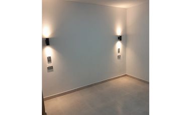 VENTA DE HERMOSA CASA PARA ESTRENAR EN EL CARMEN