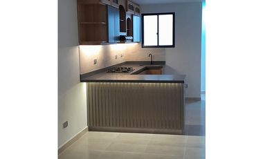 VENTA DE HERMOSA CASA PARA ESTRENAR EN EL CARMEN