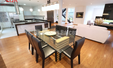 Arriendo o Vendo Casa en Cota Cundinamarca