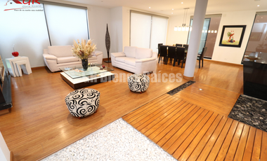 Arriendo o Vendo Casa en Cota Cundinamarca