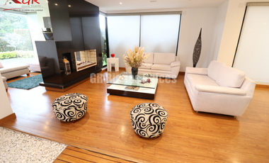 Arriendo o Vendo Casa en Cota Cundinamarca