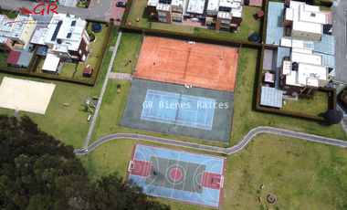 Arriendo o Vendo Casa en Cota Cundinamarca