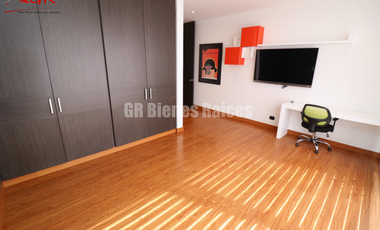 Arriendo o Vendo Casa en Cota Cundinamarca