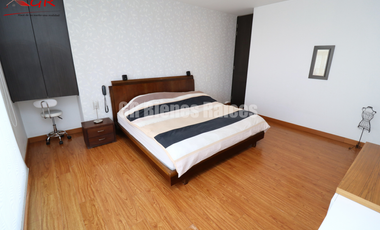 Arriendo o Vendo Casa en Cota Cundinamarca