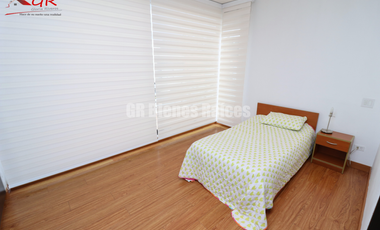 Arriendo o Vendo Casa en Cota Cundinamarca