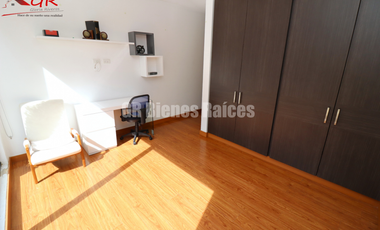 Arriendo o Vendo Casa en Cota Cundinamarca