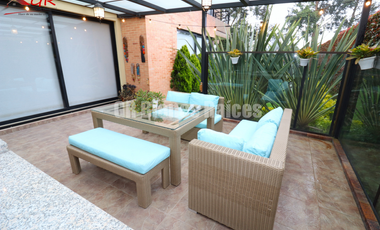 Arriendo o Vendo Casa en Cota Cundinamarca