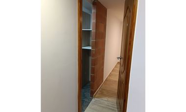 VENTA DE APARTAMENTO EN GUARNE