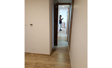 VENTA DE APARTAMENTO EN GUARNE