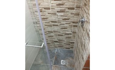 VENTA DE APARTAMENTO EN GUARNE