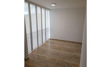 VENTA DE APARTAMENTO EN GUARNE