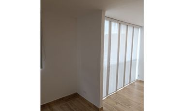 VENTA DE APARTAMENTO EN GUARNE