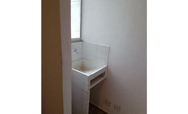 VENTA DE APARTAMENTO EN GUARNE