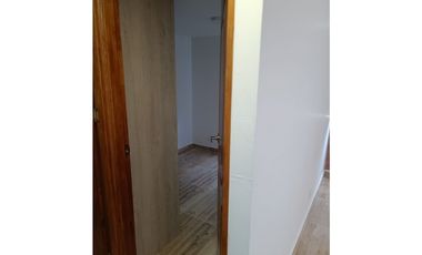 VENTA DE APARTAMENTO EN GUARNE