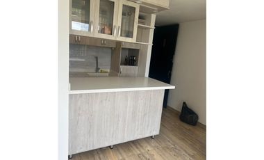VENTA DE APARTAMENTO EN GUARNE