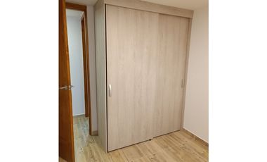 VENTA DE APARTAMENTO EN GUARNE