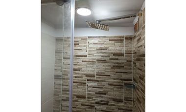 VENTA DE APARTAMENTO EN GUARNE