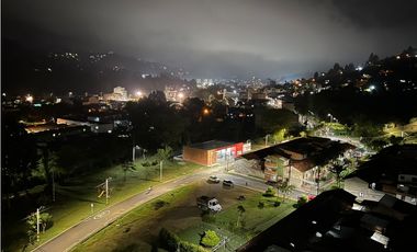 VENTA DE APARTAMENTO EN GUARNE