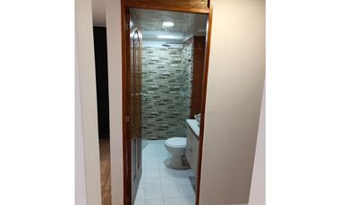 VENTA DE APARTAMENTO EN GUARNE