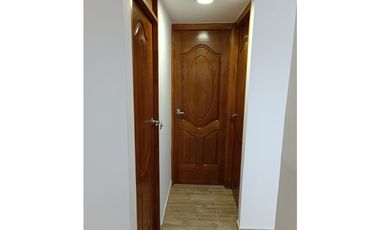 VENTA DE APARTAMENTO EN GUARNE