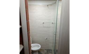 VENTA DE APARTAMENTO EN GUARNE