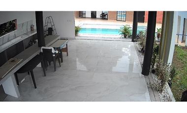 VENDO FINCA EN SANTUARIO COD 9692475