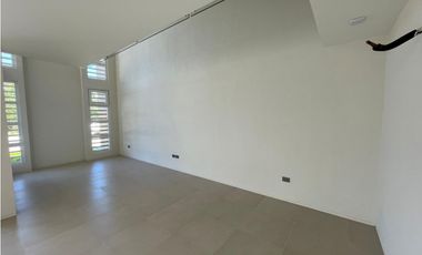 Venta de casa en construcción en Bellohorizonte - Santa Marta