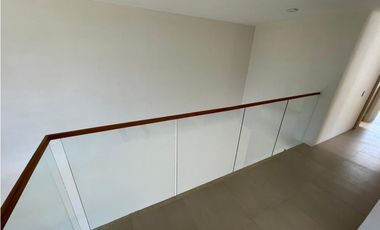 Venta de casa en construcción en Bellohorizonte - Santa Marta