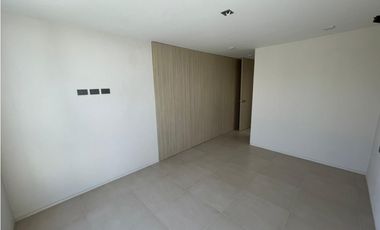 Venta de casa en construcción en Bellohorizonte - Santa Marta