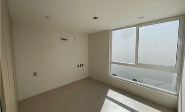 Venta de casa en construcción en Bellohorizonte - Santa Marta