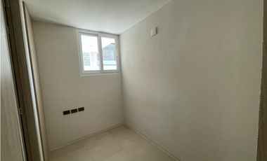 Venta de casa en construcción en Bellohorizonte - Santa Marta