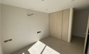 Venta de casa en construcción en Bellohorizonte - Santa Marta