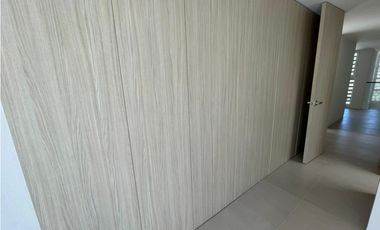 Venta de casa en construcción en Bellohorizonte - Santa Marta